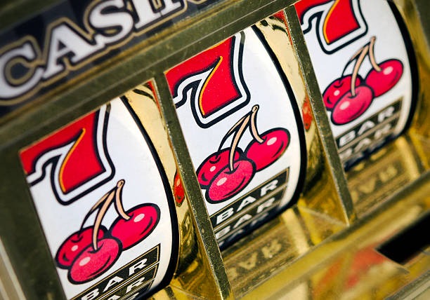 tenis 168 slot mobile gaming