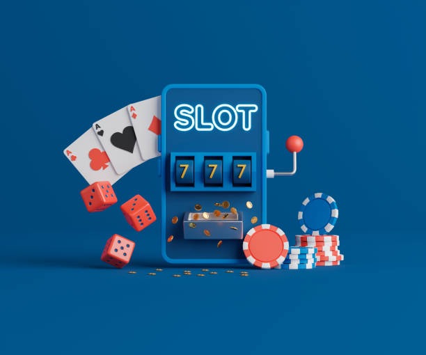 tenis 168 slot Terms & Conditions for tenis 168 slot