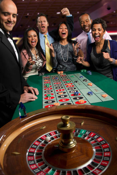 tenis 168 slot Shorter dealer cycle