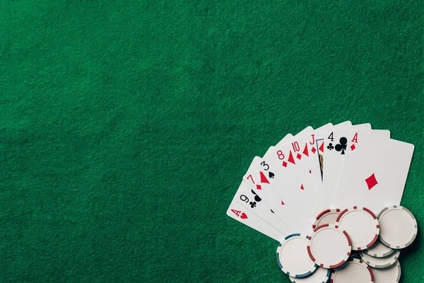 tenis 168 slot Account access