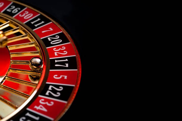 tenis 168 slot Speed Blackjack Live