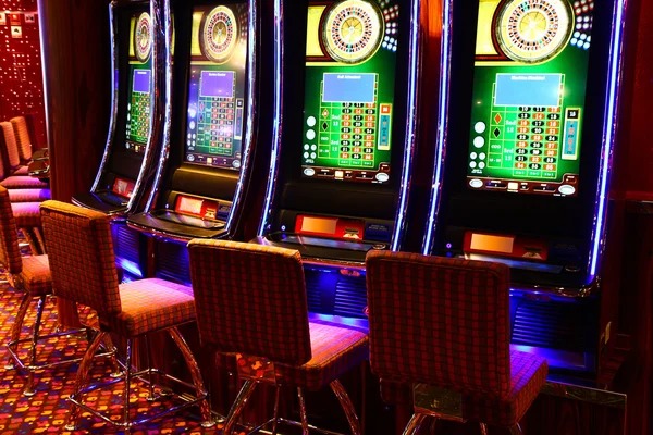 tenis 168 slot tenis 168 slot Privacy Policy For Your Account
