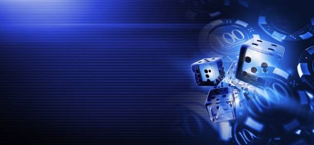 tenis 168 slot Open the FAQ before your first login