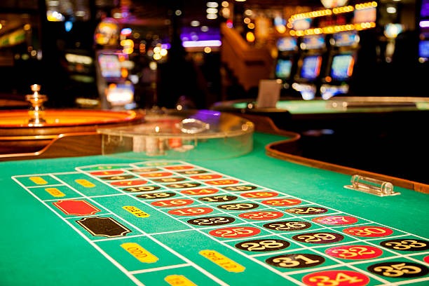 tenis 168 slot Browse the Boxing Match Format